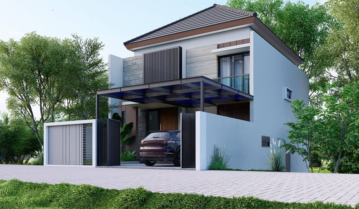 home1
