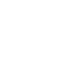 +86 18926823659