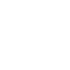 +86 189 3415 9514