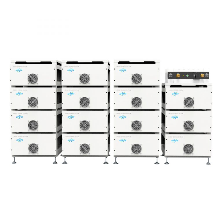241Kwh-ST-4(1)
