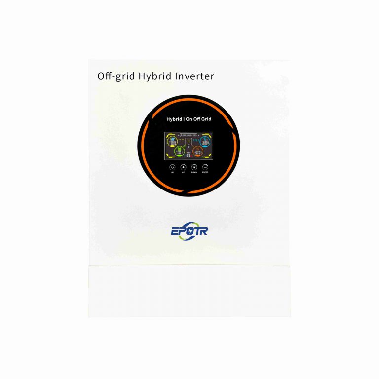 EM11000T-48L Pro(1)_new1