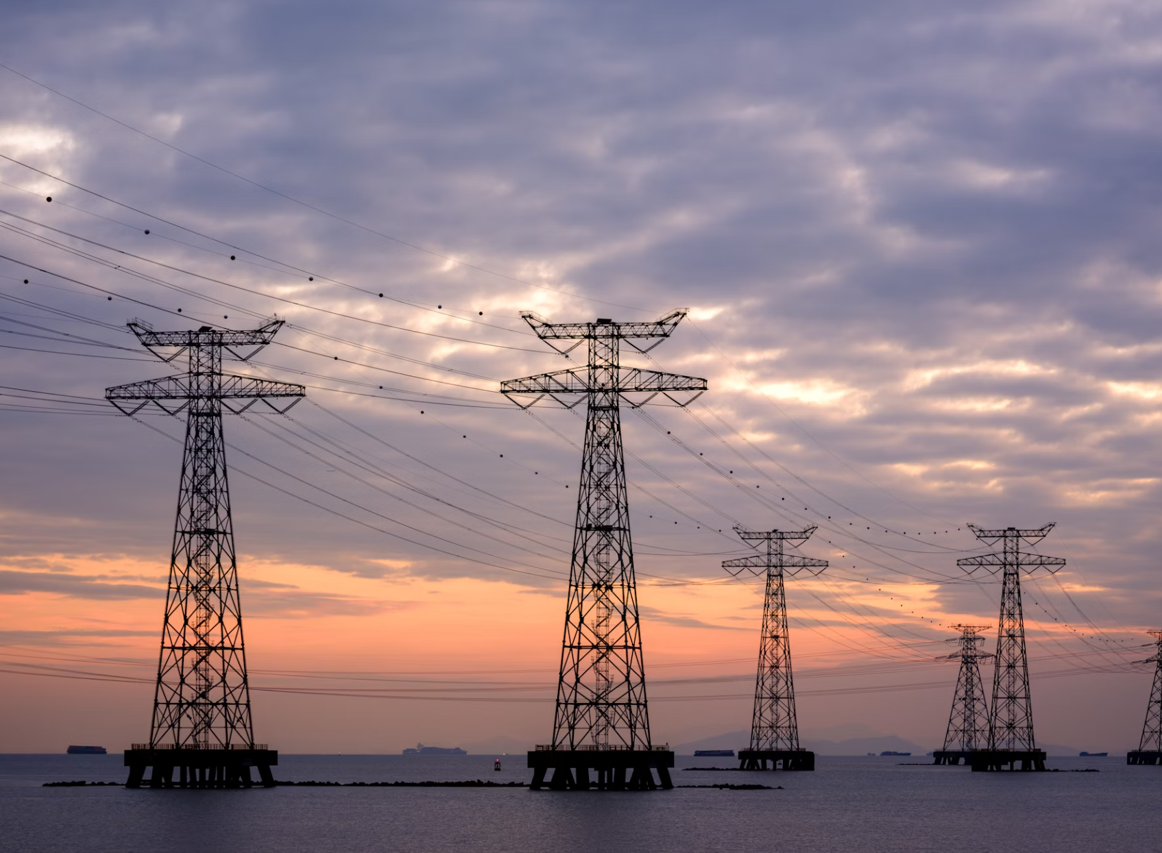 How Do the Energy Storage Systems Impact Global Trade