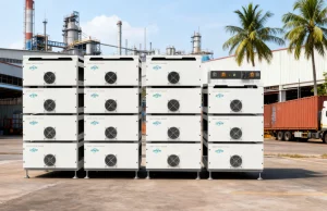 Improve Operational Efficiency