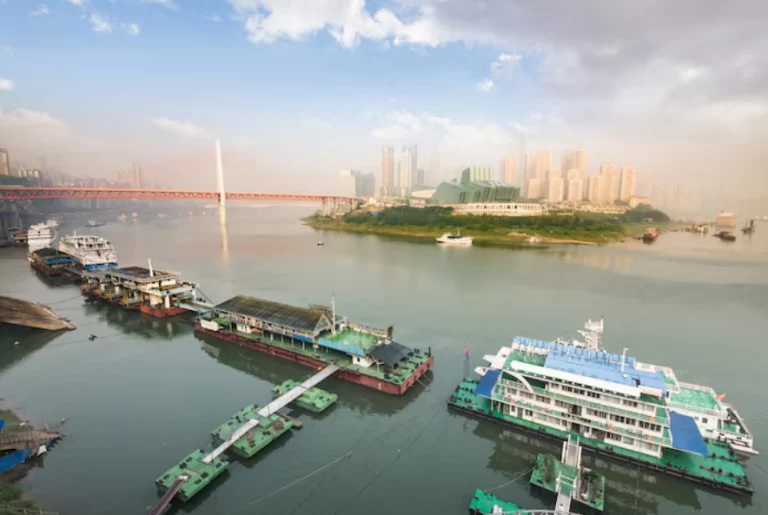 What Makes C&I ESS Essential for Vietnam’s Industrial Boom