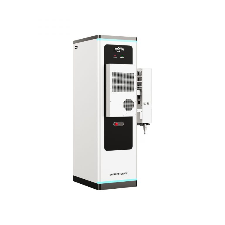 50kw-100kwh 新款(1)