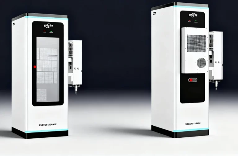 Balancing Cost and Efficiency in Energy Storage System Deployment in Vietnam