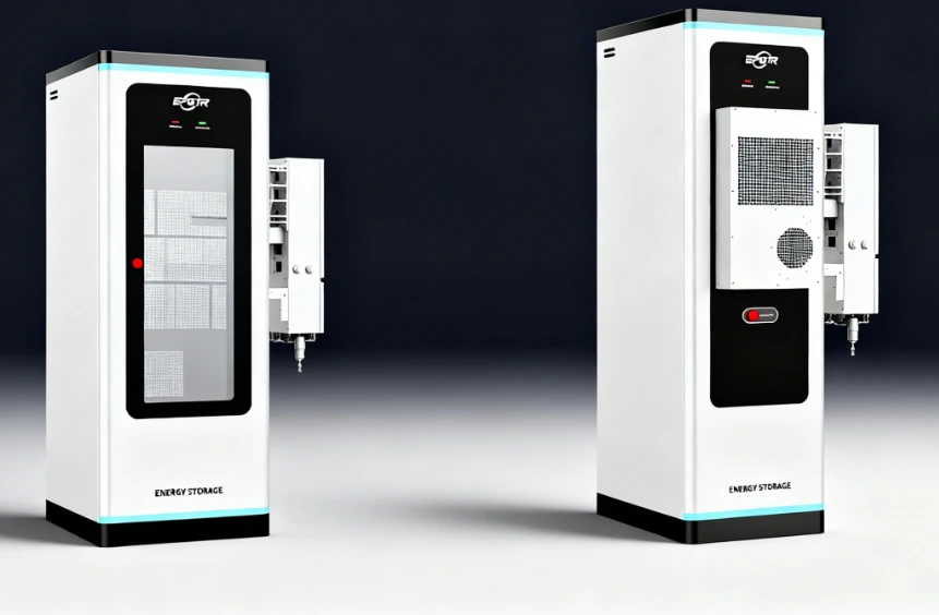 Balancing Cost and Efficiency in Energy Storage System Deployment in Vietnam