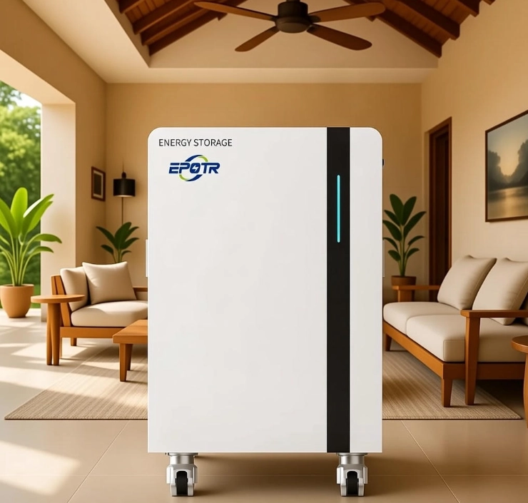 พื้นยืนอาศัย ESS