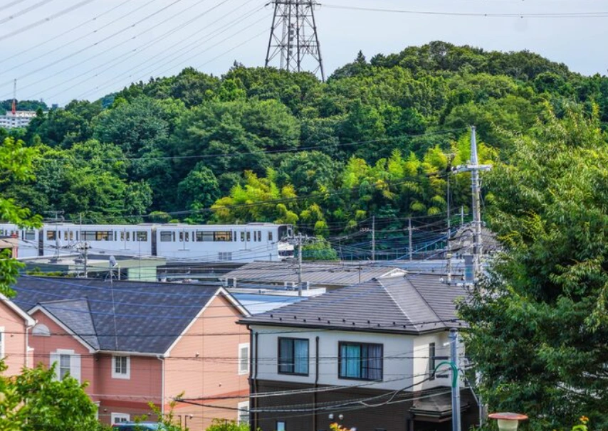 Top 5 Benefits of Installing a Home Energy Storage System in Thailand in 2026