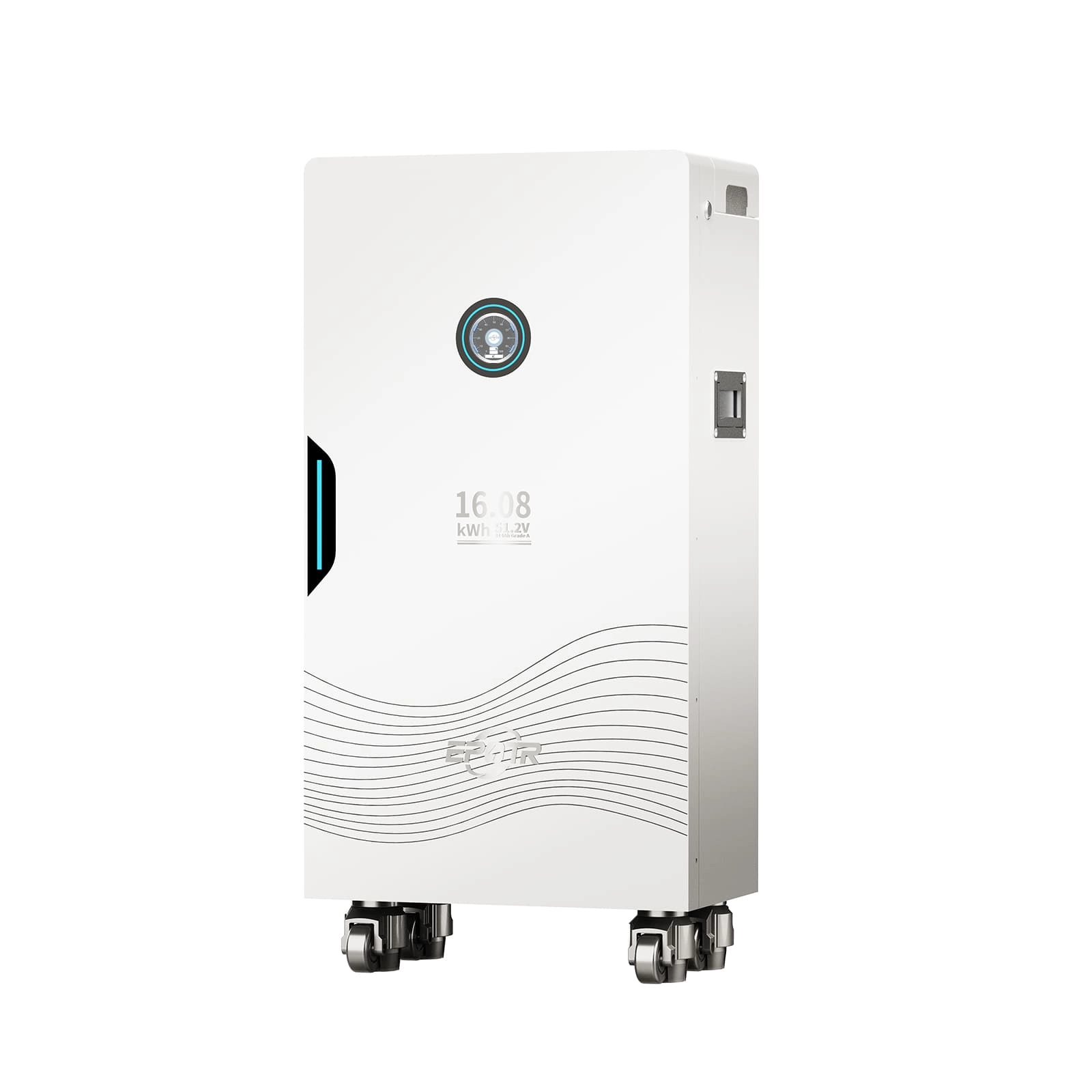 EPOTR TaiPower Series Floor standing Residential ESS