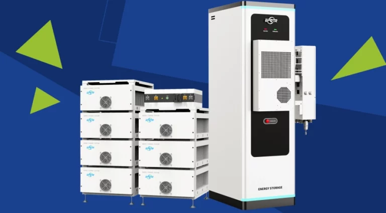 How Does the All-In-One Working Principle Slash Electricity Bills for Vietnam Enterprises