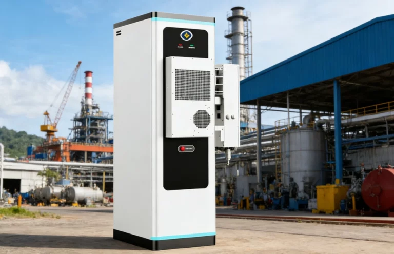 Top 5 Critical Secrets to Eliminating Power Surges in Philippine Manufacturing Plants