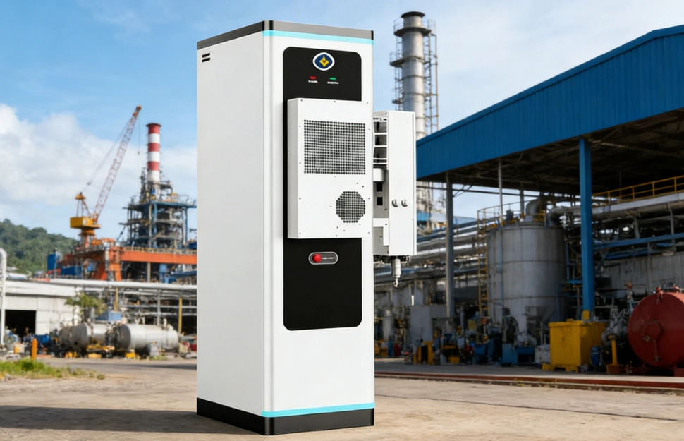 Top 5 Critical Secrets to Eliminating Power Surges in Philippine Manufacturing Plants