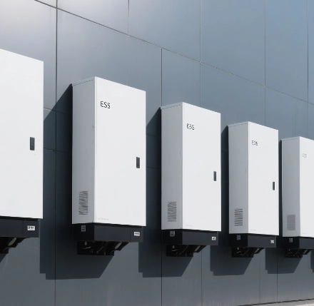 the Hidden Advantages of EPOTR Over Basic Battery Inverters