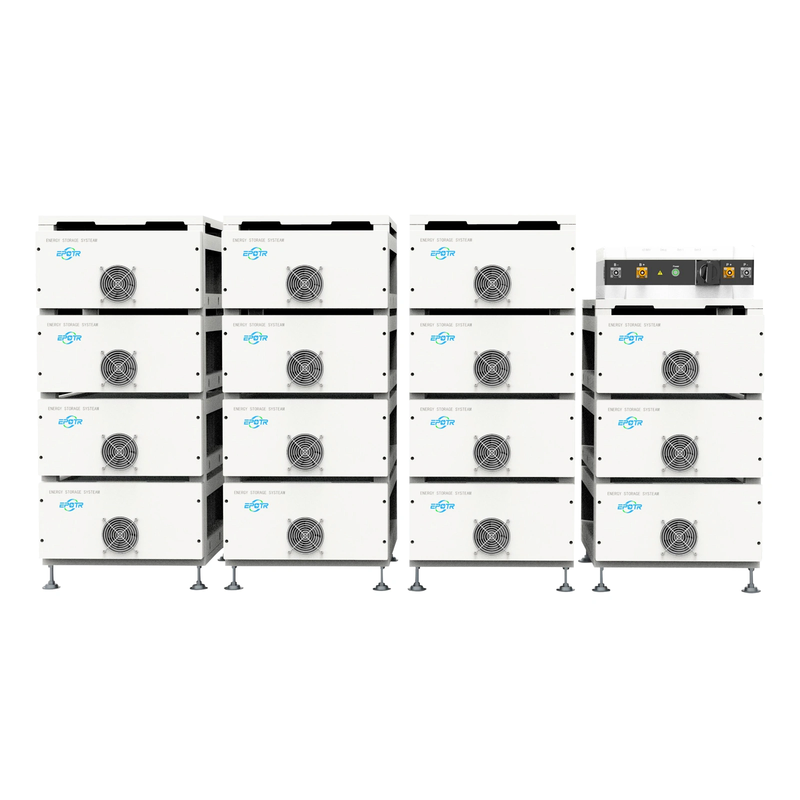 C&I ESS Solutions (2)