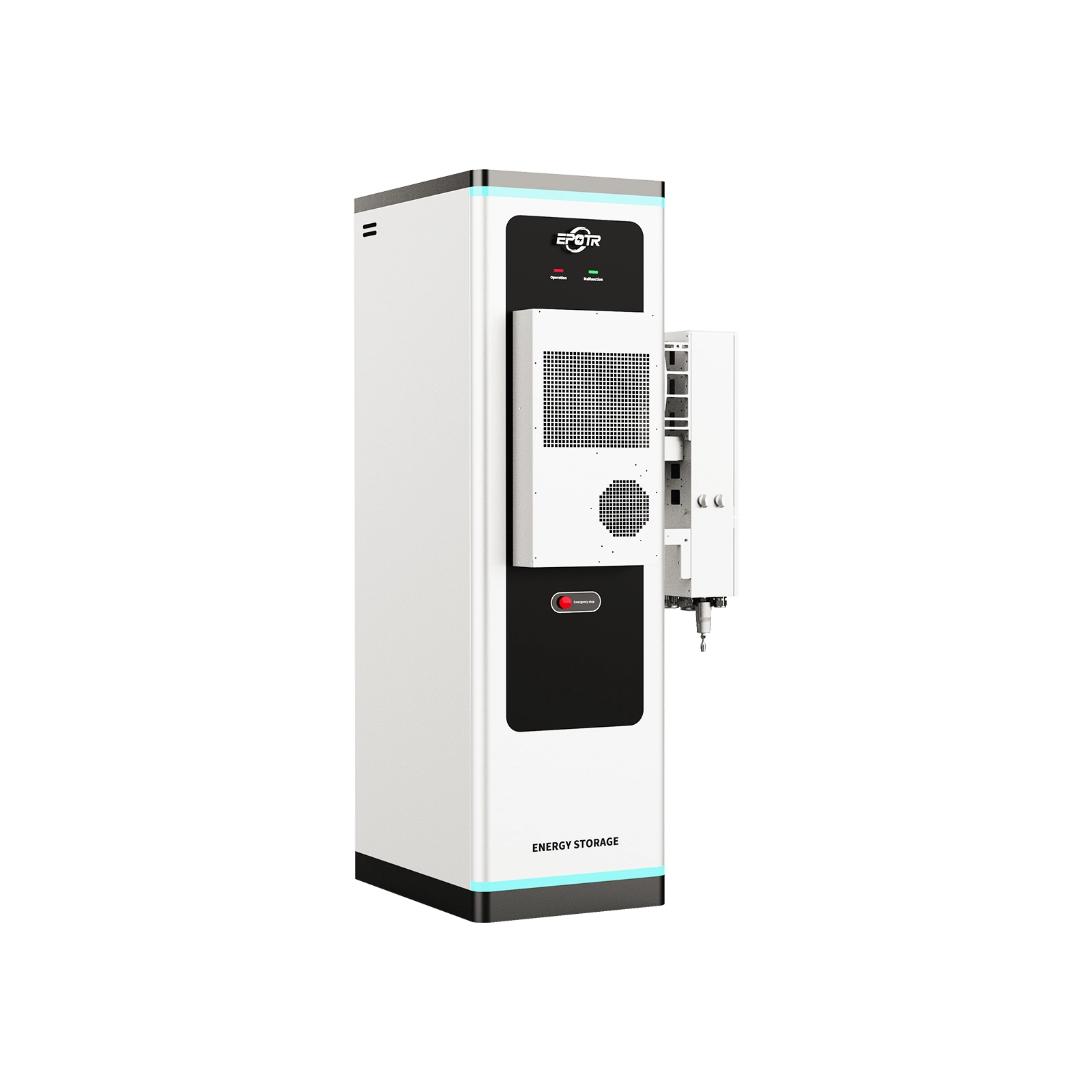 EP2 ALL IN ONE HYBRID ENERGY STORAGE SYSTEM (3)