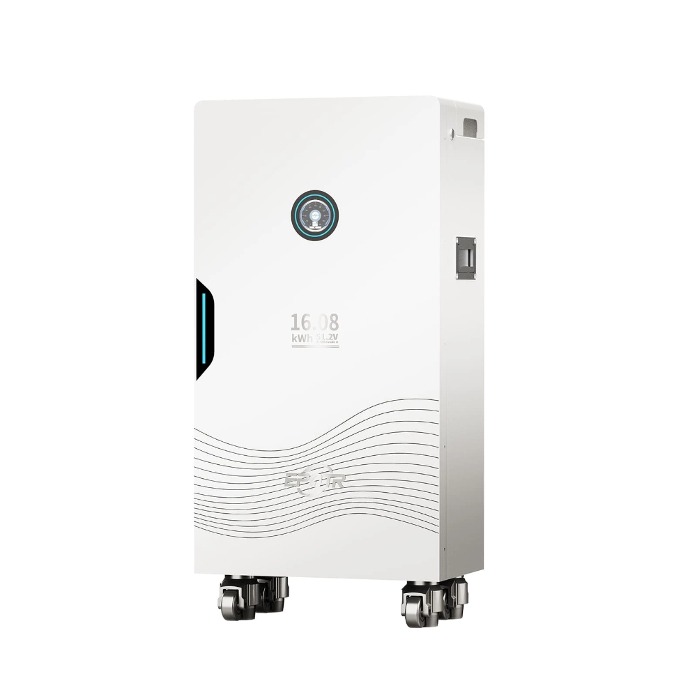 EPOTR TaiPower Series Floor standing Residential ESS