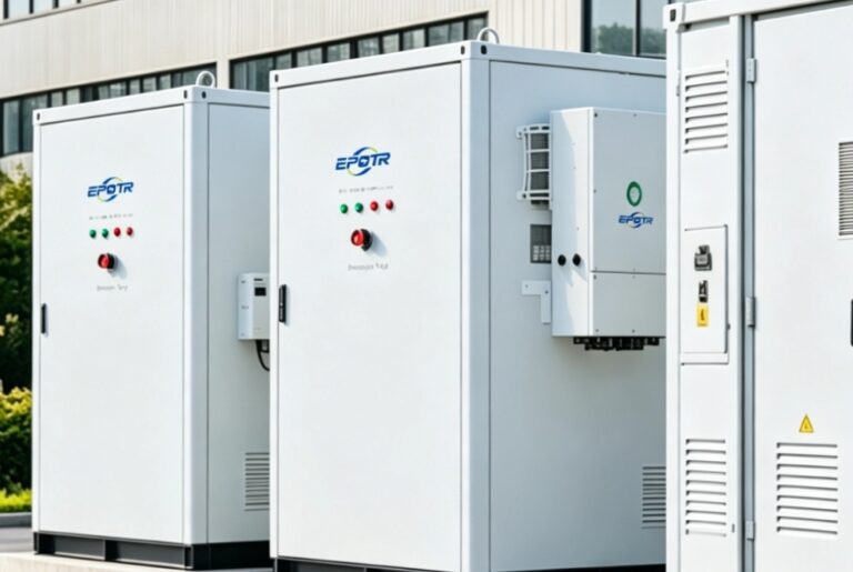 How Much Can Your Company Save by Switching to DPPA and Advanced ESS