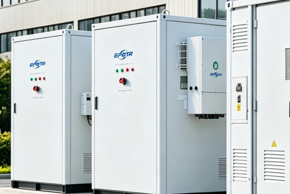 How Much Can Your Company Save by Switching to DPPA and Advanced ESS