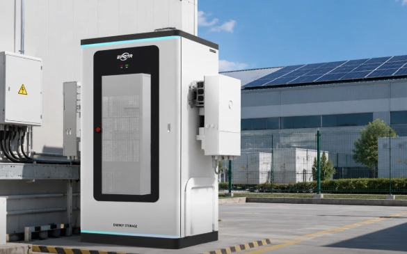 How Can Smart EMS Turn Vietnam&rsquo;s Peak and Off-Peak Tariffs into Predictable Energy Savings