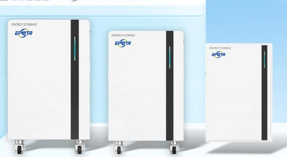How Can Vietnam Families Choose Between Low-Voltage Batteries and High-Voltage Stackable ESS