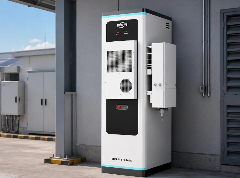 EP2 ALL IN ONE HYBRID ENERGY STORAGE SYSTEM (12)