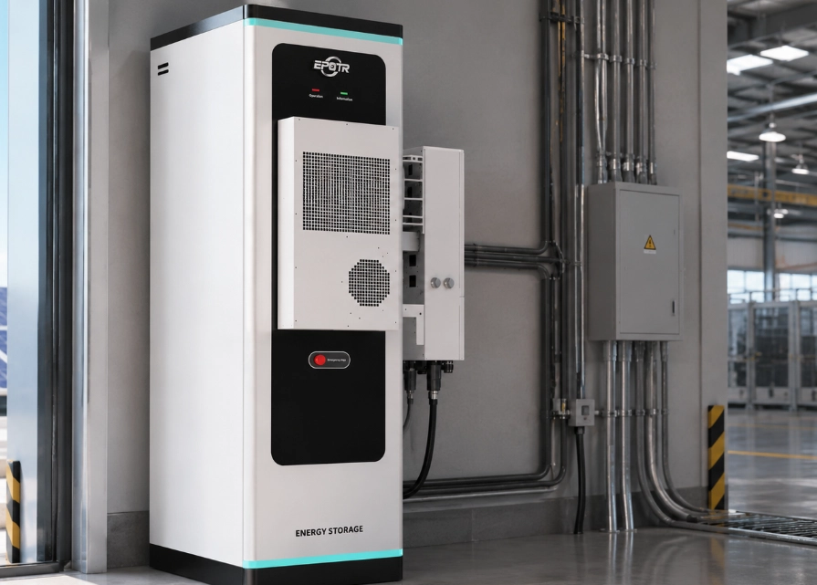 How Can Smart EMS Turn Time-of-Use Tariffs into Daily Savings in Vietnam