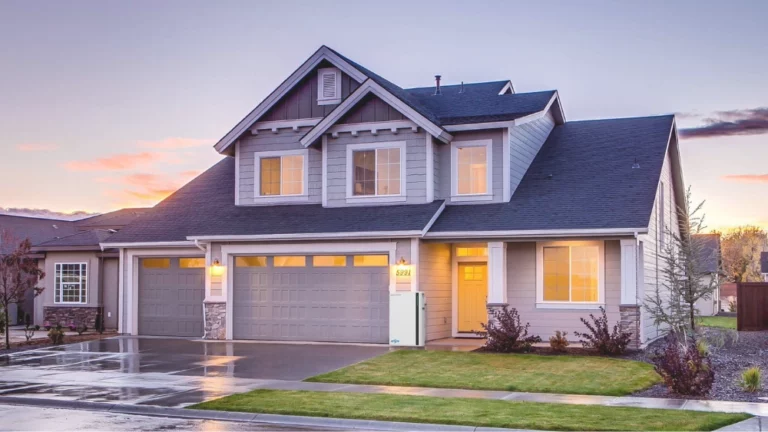 Why Floor-Standing Home ESS Makes Solar Backup Easier for Philippine Households